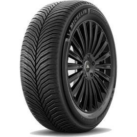 Michelin 225/40 R18 92W XL CrossClimate 3 Dört Mevsim Lastiği 2025