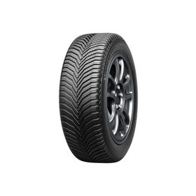 Michelin 225/40 R18 92Y CrossClimate 2 Dört Mevsim Lastiği