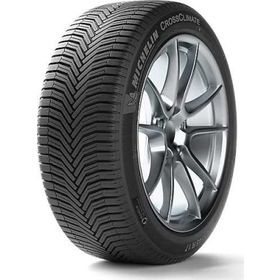 Michelin 225/40 R18 92Y CrossClimate 2 Dört Mevsim Lastiği