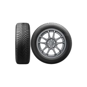 Michelin 225/40 R18 92Y CrossClimate 2 Dört Mevsim Lastiği