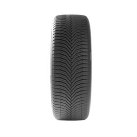 Michelin 225/40 R18 92Y CrossClimate+ Dört Mevsim Lastiği