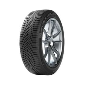 Michelin 225/40 R18 92Y CrossClimate+ Dört Mevsim Lastiği