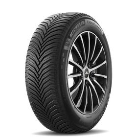 Michelin 225/40 R18 92Y XL CrossClimate 2 Dört Mevsim Lastiği
