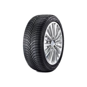 Michelin 225/40 R18 92Y XL CrossClimate+ Dört Mevsim Lastiği