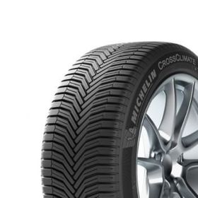 Michelin 225/40 R18 92Y XL CrossClimate+ Dört Mevsim Lastiği