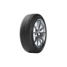 Michelin 225/40 R18 92Y XL CrossClimate+ Dört Mevsim Lastiği