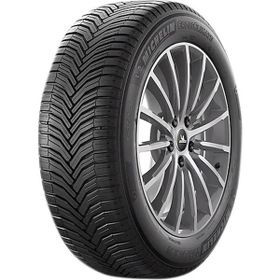 Michelin 225/40 R18 92Y XL CrossClimate+ Dört Mevsim Lastiği