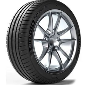 Michelin 225/40 R18 92Y XL Pilot Sport 4 Yaz Lastiği Üretim Yılı: 2023