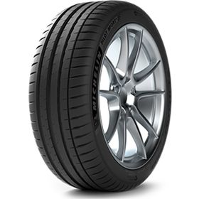 Michelin 225/40 R18 92Y XL Pilot Sport 4 Yaz Lastiği