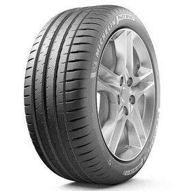 Michelin 225/40 R18 92Y XL Pilot Sport 4 ZP Yaz Lastiği