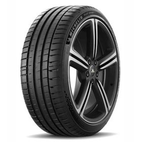 Michelin 225/40 R18 92y Xl Pilot Sport 5 Yaz Lastiği