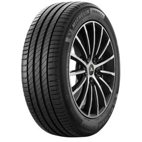 Michelin 225/40 R18 92Y XL Primacy 4 Yaz Lastiği Üretim Yılı: 2024