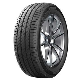 Michelin 225/40 R18 92Y XL Primacy 4 Yaz Lastiği