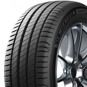 Michelin 225/40 R18 92Y XL Primacy 4 Yaz Lastiği