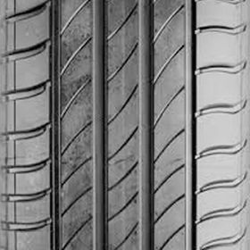 Michelin 225/40 R18 92Y XL Primacy 4 Yaz Lastiği