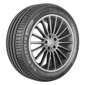 Michelin 225/40 R18 92Y XL Primacy 4 Yaz Lastiği