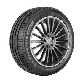 Michelin 225/40 R18 92Y XL Primacy 4 Yaz Lastiği