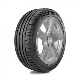 Michelin 225/40 R18 92Y XL RFT Pilot Sport 4 Yaz Lastiği