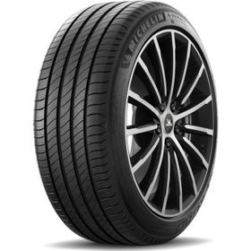 Michelin 225/40 R19 93W XL ePrimacy 2 MO Yaz Lastiği 2025