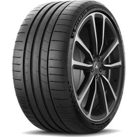 Michelin 225/40 R19 93Y XL A29 Pilot Sport S5 Yaz Lastiği 2024