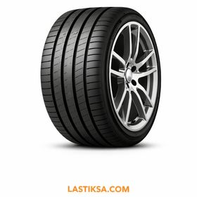 Michelin 225/40 R19 93Y XL Pilot Sport 5 RG Yaz Lastiği 2026