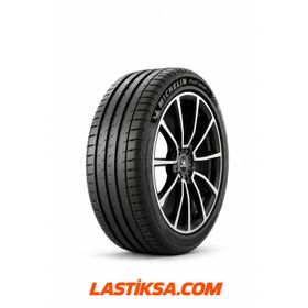 Michelin 225/40 R19 93Y XL Pilot Sport 5 RG Yaz Lastiği 2026