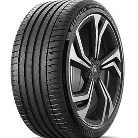 Michelin 225/40 R20 94Y XL Pilot Sport 4 Suv Yaz Lastiği