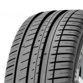 Michelin 225/40 ZR18 92W XL Pilot Sport 3 Yaz Lastiği