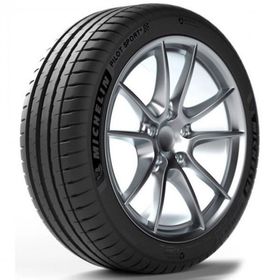 Michelin 225/40 ZR18 92W XL Pilot Sport 4 Yaz Lastiği 2021