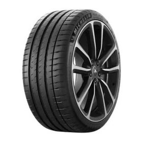 Michelin 225/40 ZR18 92Y XL Pilot Sport 4s Yaz Lastiği
