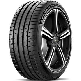 Michelin 225/40 ZR18 92Y XL Pilot Sport 5 Yaz Lastiği