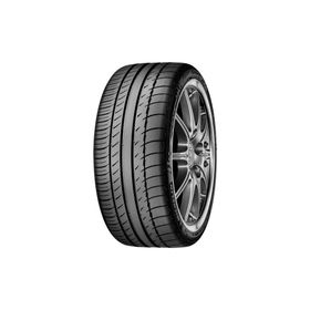 Michelin 225/40 ZR18 92Y XL Pilot Sport PS2 MO Yaz Lastiği