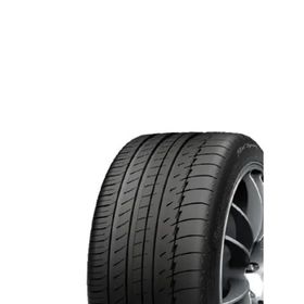 Michelin 225/40 ZR18 92Y XL Pilot Sport PS2 N3 Yaz Lastiği