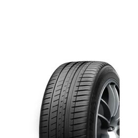 Michelin 225/40 ZR18 92Y XL Pilot Sport PS2 N3 Yaz Lastiği
