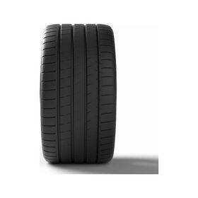 Michelin 225/40 ZR18 92Y XL Pilot Sport PS2 N3 Yaz Lastiği