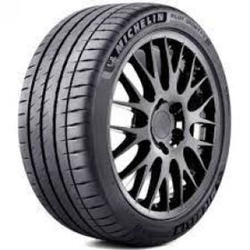 Michelin 225/40 ZR19 93Y XL Pilot Sport 3 ZP Yaz Lastiği 2022