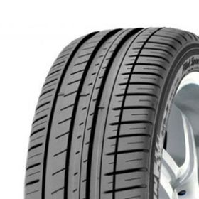 Michelin 225/40 ZR19 93Y XL Pilot Sport 3 ZP Yaz Lastiği