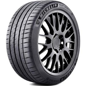 Michelin 225/40Z R19 93y Xl Zp Rft Pilot Sport 3 Yaz Lastiği