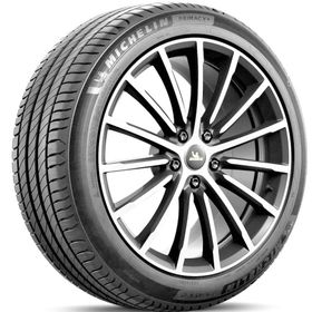 Michelin 225/45 R17 91V Primacy 4 Yaz Lastiği