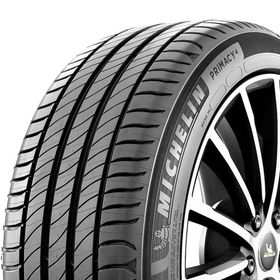 Michelin 225/45 R17 91V Primacy 4 Yaz Lastiği