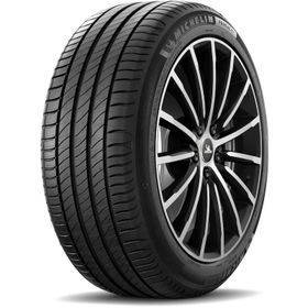 Michelin 225/45 R17 91V Primacy 4 Yaz Lastiği