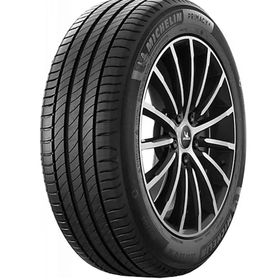 Michelin 225/45 R17 91V Primacy 4 Yaz Lastiği