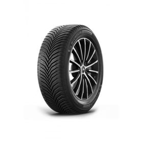 Michelin 225/45 R17 91W CrossClimate 3 Dört Mevsim Lastiği 2025