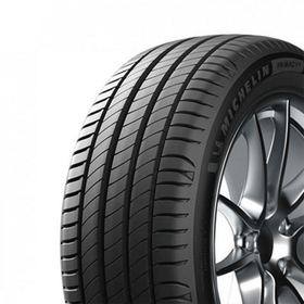 Michelin 225/45 R17 91W Primacy 4 S1 Yaz Lastiği