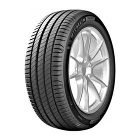 Michelin 225/45 R17 91W Primacy 4 S2 Yaz Lastiği Üretim Yılı: 2024