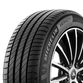 Michelin 225/45 R17 91W Primacy 4 S2 Yaz Lastiği Üretim Yılı: 2024