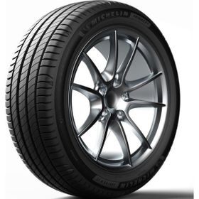 Michelin 225/45 R17 91W Primacy 4 S2 Yaz Lastiği