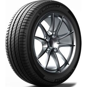 Michelin 225/45 R17 91W Primacy 4 S2 Yaz Lastiği