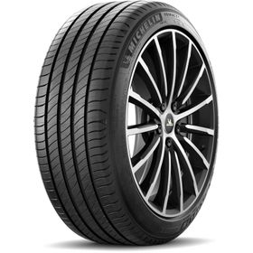 Michelin 225/45 R17 91W Primacy 4 S2 Yaz Lastiği