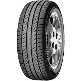 Michelin 225/45 R17 91W Primacy HP MO Yaz Lastiği Üretim Yılı: 2024